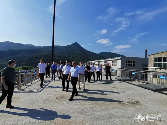AG恒峰