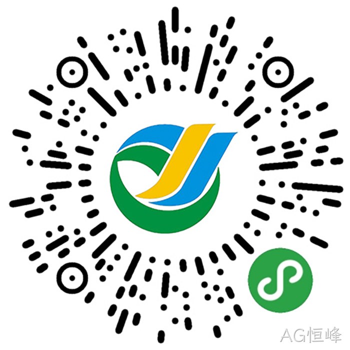 AG恒峰