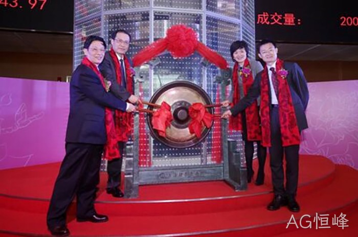首发上市⊕成功股价▹一字涨停