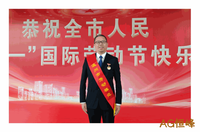 图片1