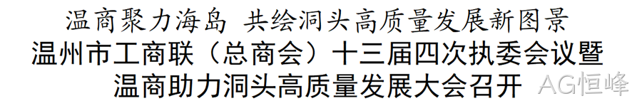 1_副本