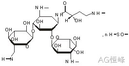 化学结构✿式 化学结构❉式
