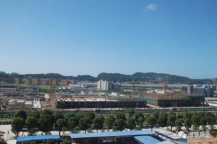 AG恒峰◇中报净利◢增长直逼70% AG恒峰‣中报净利◥增长直逼70%