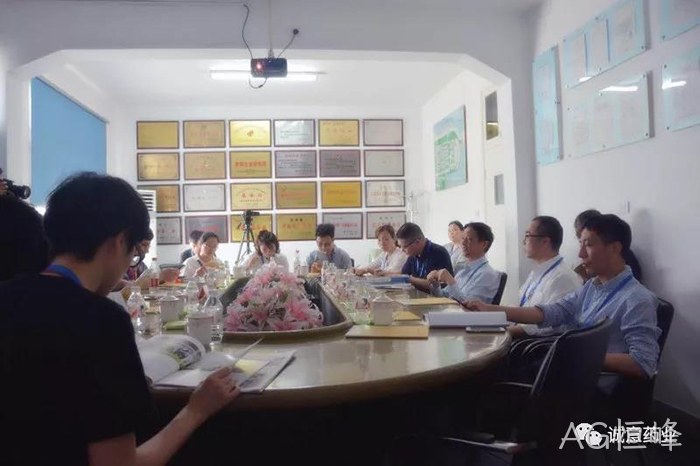 新华网、中新网聚∷焦AG恒峰氨糖产▹品 新华网、中新网聚▽焦AG恒峰氨糖产✧品