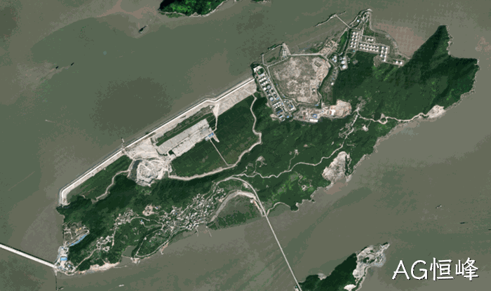 温州高起▣点谋划石✩化基地的✦AG恒峰∷板块 温州高起▸▸点谋划石△化基地的▿AG恒峰❖板块