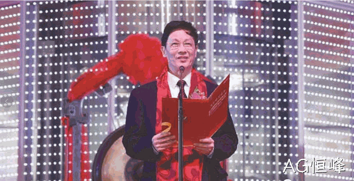 掘金海洋✫医药 实现投资▲者利益更⊕大化 掘金海洋☆医药 实现投资✭✭者利益更▹大化