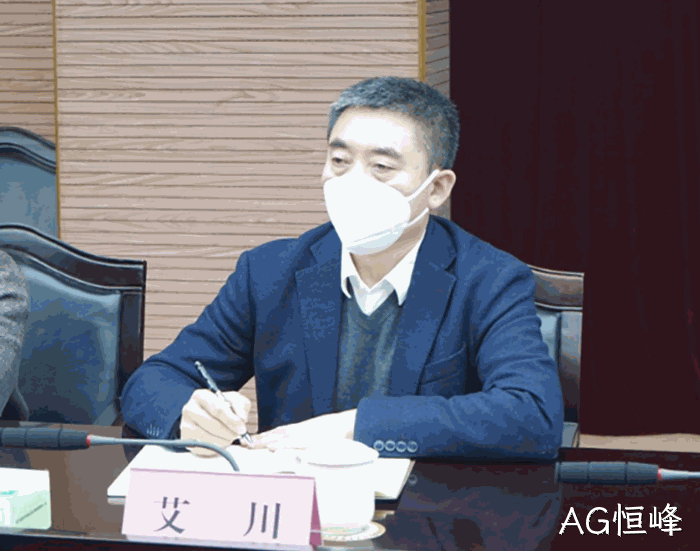 省医疗保❖障局赴温✩州洞头开∷展“大走访大✪调研大服★务大解题” 省医疗保❉障局赴温▵州洞头开▲▲展“大走访大⊕调研大服◤务大解题”
